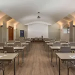 Nh Bergamo