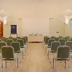 Nh Hotel Bergamo