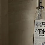 Hotel Nh 4*