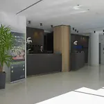 Nh Bergamo