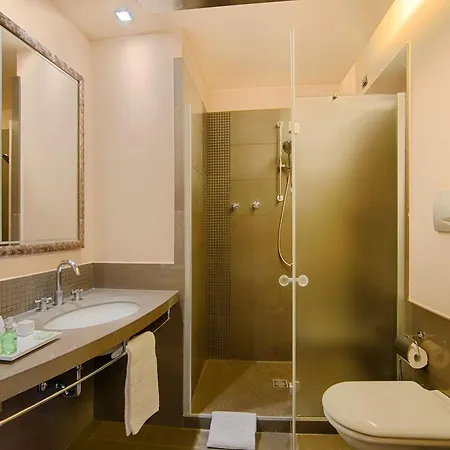 Hotel Nh