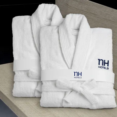 Nh 호텔 4*
