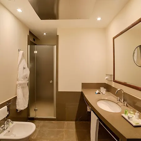 Hotel Nh