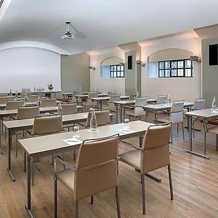 Hotel Nh