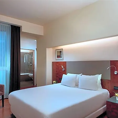 Hotel Nh