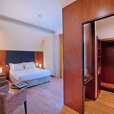 Nh Hotel