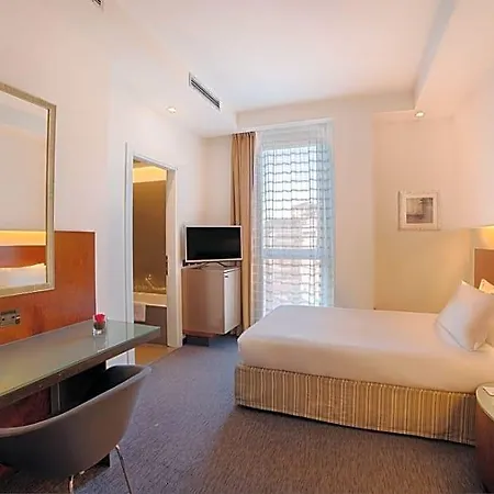 Hotel Nh