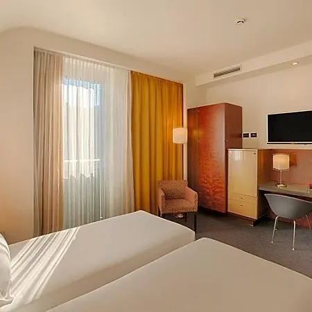 Hotel Nh