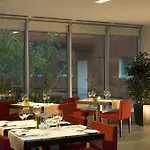 Nh伯格莫酒店 酒店 4*